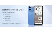 Nothing Phone (4b) image 4